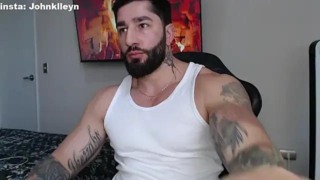 StripChat jonhklleyn is Freechat jonhklleyn — make cum for you