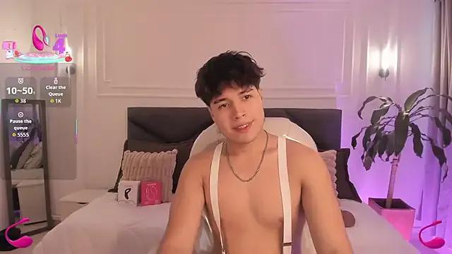 StripChat Jordan_24_ is Freechat Jordan_24_ — SHOW MY HARD COCK