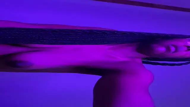 JordanSilk on StripChat