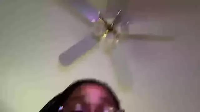 JordanSilk on StripChat