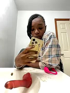 JordanSilk on StripChat