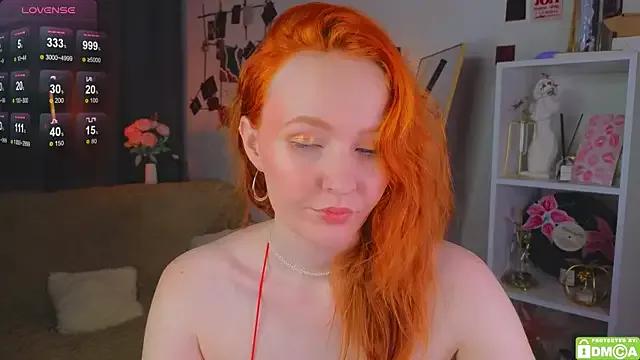 Avatar of JoyceJones