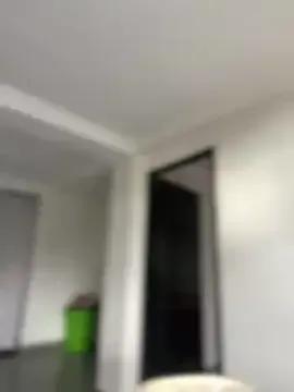 StripChat JuanitaMore01  is Freechat  JuanitaMore01 — Hello Juanita