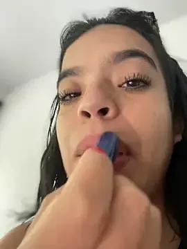 Avatar of JuanitaMore01