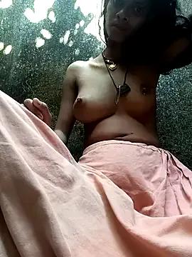 Juhi_chawla's avatar