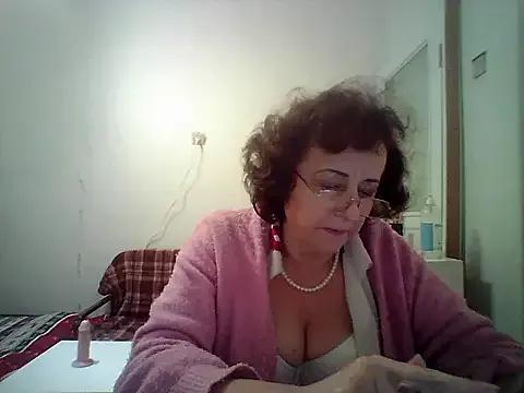 StripChat Julia54391 is Freechat Julia54391 — Freechat on StripChat