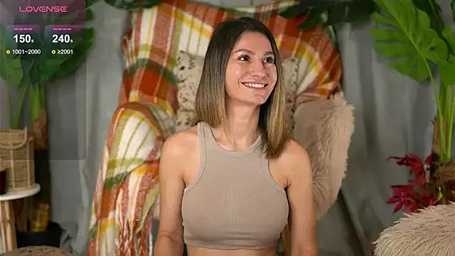 StripChat JuliaRichard  is Freechat  JuliaRichard — Freechat on StripChat