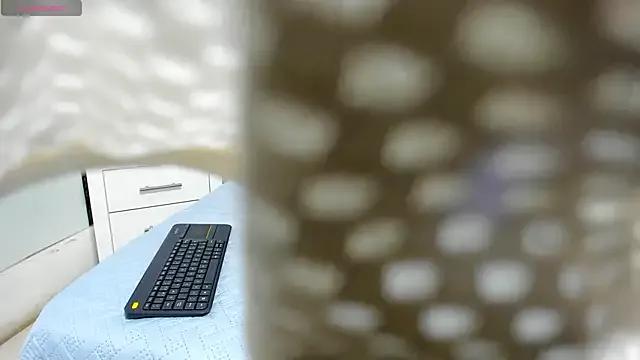 StripChat JulietaKane  is Freechat  JulietaKane — Suck my nipples