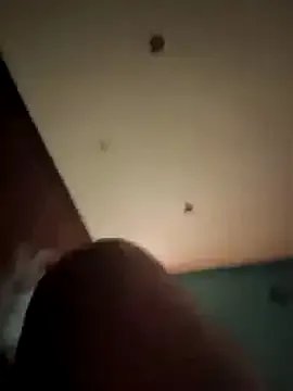 Junani2231 — Corrida con el mejor, chorrazook