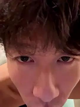 juri20cm on StripChat