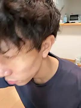 juri20cm on StripChat