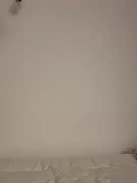 juri20cm on StripChat