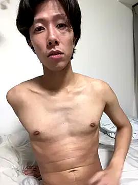 juri20cm on StripChat