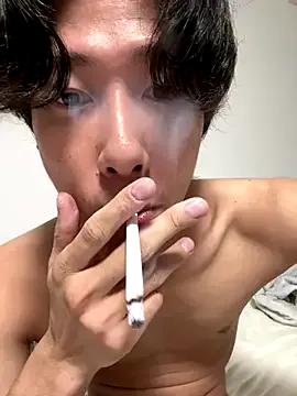 juri20cm on StripChat