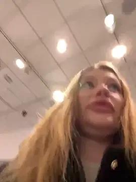 StripChat justmilaa is Freechat justmilaa — TRY FUCK TRAILER HITCH+BIG  LT