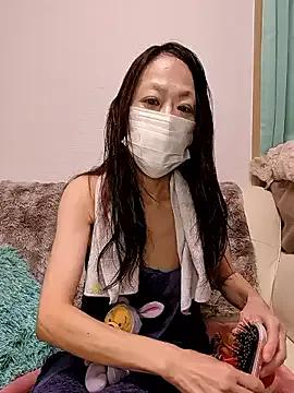 jyuse000ryuse's avatar