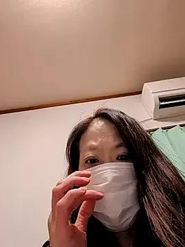 jyuse000ryuse's avatar