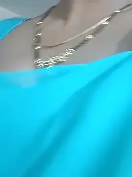 StripChat kaamuk_shweta is Freechat kaamuk_shweta — Story of train journey