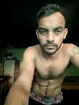 kabirraw — Move out to a different country.