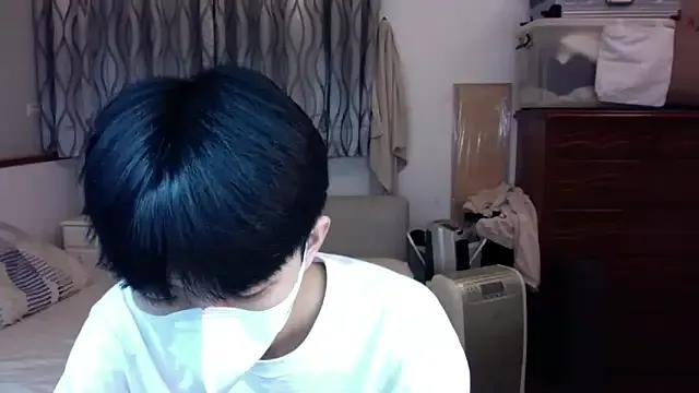 StripChat kai101010 is Freechat kai101010 — Freechat on StripChat