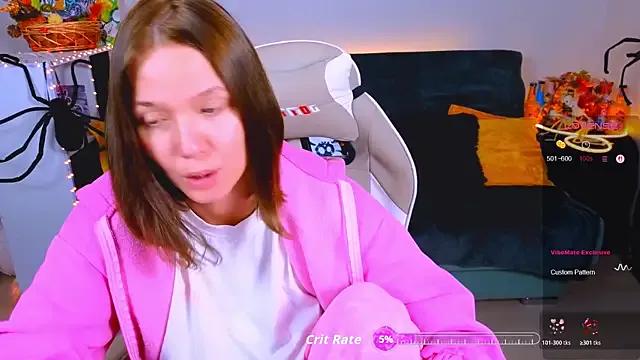 StripChat Karen_morris is Freechat Karen_morris — start undressing me