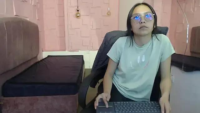 Avatar of katalina07_1