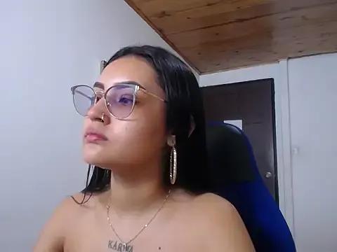 Private kathe-mills235 on StripChat