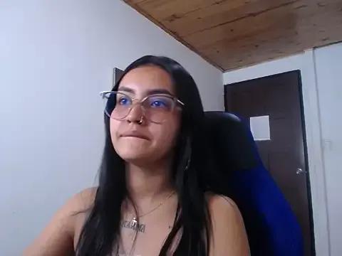 Private kathe-mills235 on StripChat