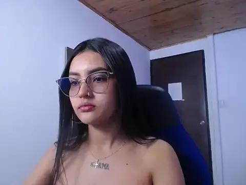 Private kathe-mills235 on StripChat