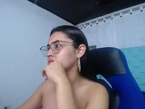 Private kathe-mills235 on StripChat