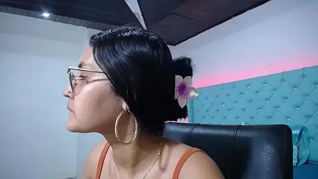 Private kathe-mills235 on StripChat