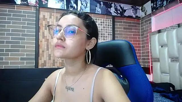 Private kathe-mills235 on StripChat