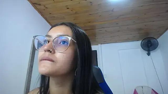 Private kathe-mills235 on StripChat