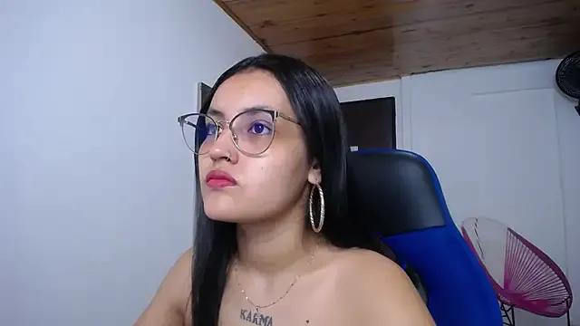 Private kathe-mills235 on StripChat