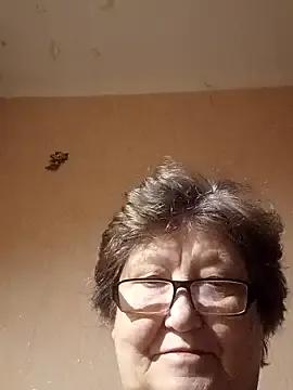 Katherine735's avatar