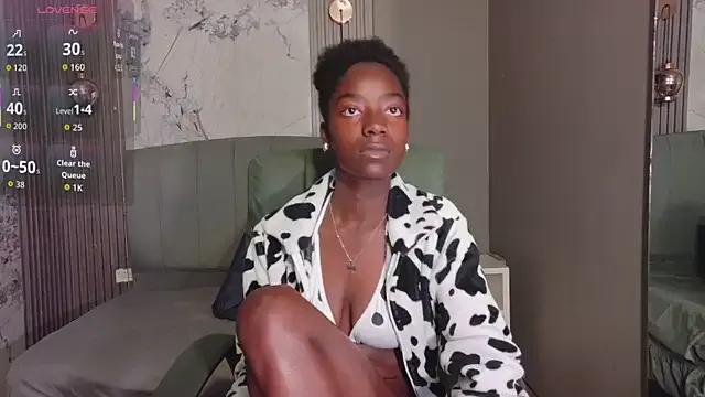 StripChat katia_green1  is Freechat  katia_green1 — show ass + show pussy
