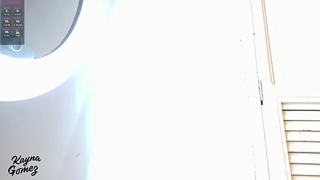 kayna_gomez's avatar