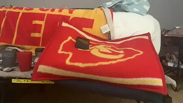 Freechat KcChiefBBC69 on StripChat