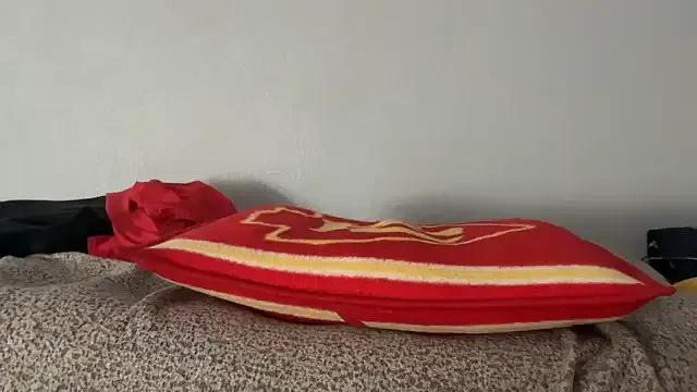 Freechat KcChiefBBC69 on StripChat