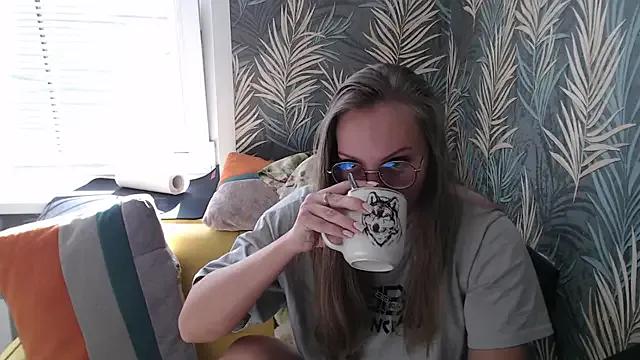 Kelly_Hardy on StripChat 