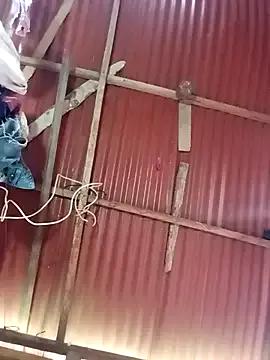 StripChat KeylacabreraC is Freechat KeylacabreraC — Fingering gape pussy deeptroath Milky