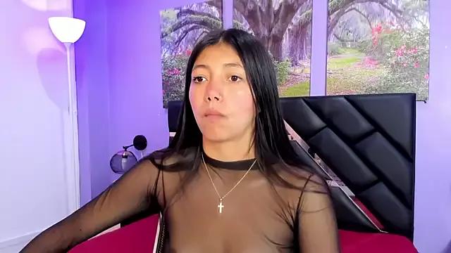 Avatar of KimberlyVillaLobos