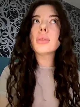 StripChat Kimi_Ass is Freechat Kimi_Ass — Fuck my sweet ass