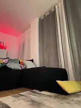 StripChat KimKelly13 is Freechat KimKelly13 — RIDE YOUR 27 CM CUM SHOW + VIDEO