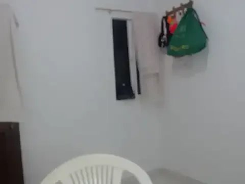 King_queen25 — Lick pussy