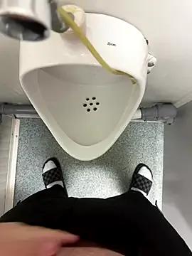 KingAdonisss's avatar