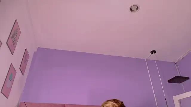 StripChat kinkyandsavage is Freechat kinkyandsavage — Make my pussy rain