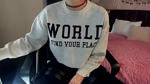 StripChat Kira_Key  is Freechat  Kira_Key — oil my ass