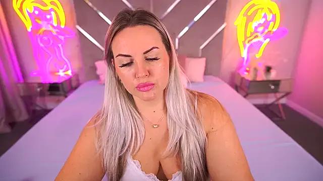 Avatar of KiraCandyS