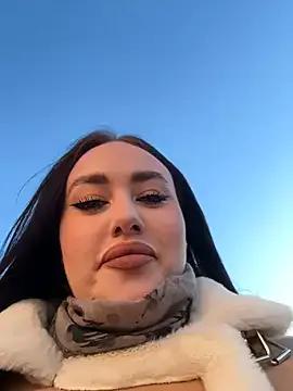 StripChat KiraSunshine is Freechat KiraSunshine — take off panties and doggy style